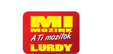 MiMozink
